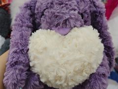 -沃尔玛(前山店)