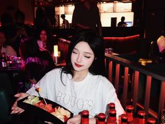 -梦田音乐miniLIVE(漳州店)