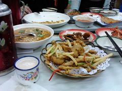 -做了不起的80后