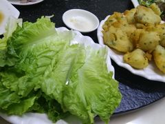 -阿水土鸡(远光店)