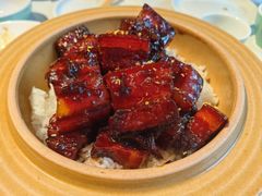 -梅飞酒家(桑园路店)