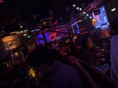 -Perry's·酒吧(打浦桥店)