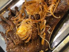 -火龙堂·风味民间菜(文一路店)