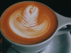 -NokNok Coffee(宽窄巷子店)