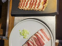 -勇誌烧肉·焱铁烧