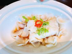-彩丰楼·中餐厅(国家会展中心上海洲际店)