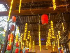 -鹅滋道(甘坑古镇店)