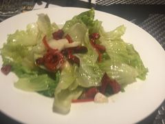 -半秋山西餐厅(巴南万达广场店)