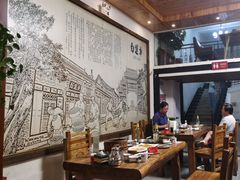 -白运章(盛兴店)