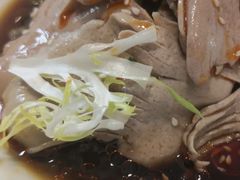 -930私房菜(欧阳路店)
