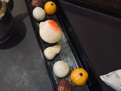-广舟(千禧店)