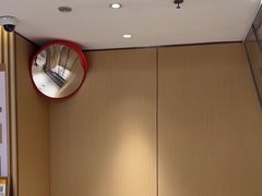 -海底捞火锅(旭辉MALL店)