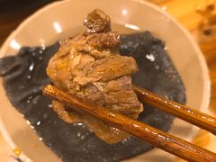-利姐牧牛匠老火锅(兰花店)