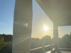 -太阳岛旅游度假区