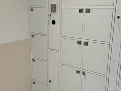 -天真蓝照相馆(杭州滨江宝龙店)
