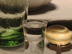 -海立阁海鲜江浙菜(漕河泾印象城店)