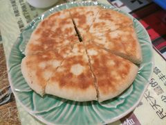 -如意林卡藏餐吧 (九寨沟店)