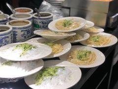 -春发生饭店·非遗(南院门店)