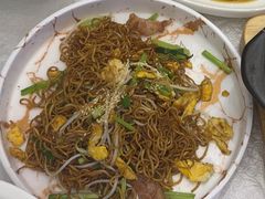 -皇马假日醉海南大酒店·假日一品派茶楼(秀英店)