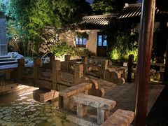 -巡塘古镇