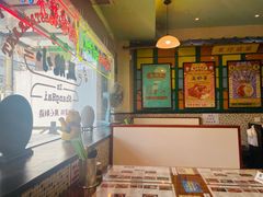 -小龍鳳餐室(番禺路店)