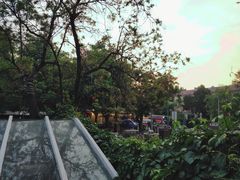 -成桂西餐厅·42年的味道(五大道疙瘩楼店)