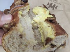 -红跑车(文三路店)