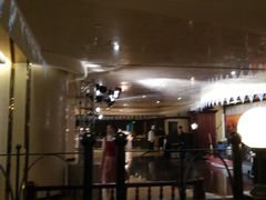 门面-杭州国际会议中心洲际酒店-德国啤酒屋(砂之船国际生活广场店)