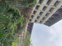 -深圳隐秀山居酒店