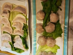 -粤顺渔坊·中山脆肉鲩火锅(清湖店)