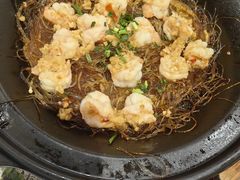 -临潼印象·特色陕菜