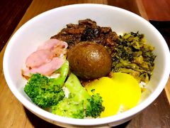 -太麻里文创咖啡馆(创意设计中心店)