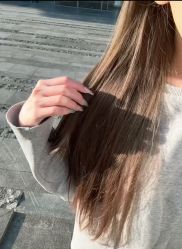 -MMby Hair Code芭曲发型