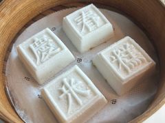 -庆春朴门(前滩太古里店)
