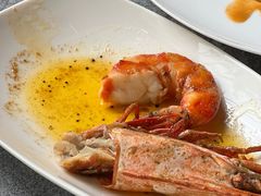 -Ministry of Crab•MOC(交子大道店)