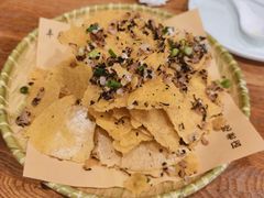 梅香玉米粿-丰乐餐厅·始于1999·本地老字号