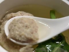 -古韵轩·江浙融合菜(梁溪店)