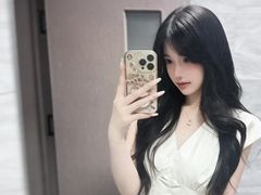 -君九龄瑶浴按摩SPA