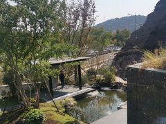 -雅苑中餐厅