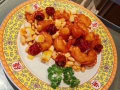 -砂锅居·始于1741(万丰路店)