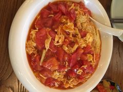 iphone_upload_pic-妈妈的味道(工人体育场东路店)