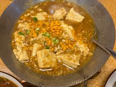 -小郭私房菜·海肠捞饭店(学士街店)