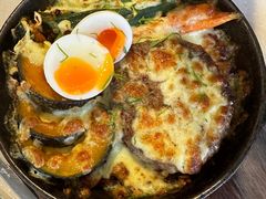 -农畉LONFOOD(万象天地店)