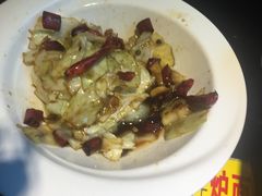 -川里谈·川味小馆(北京路店)