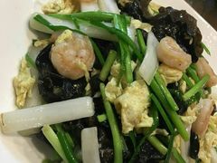 -天赢酒楼(青馨家园店)