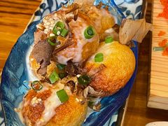 -达摩食堂(仓山万达店)