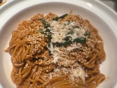 -淮扬韵(凤八市政府店)