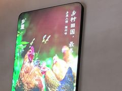 -乡里八闽·福州乡土菜(高宅店)