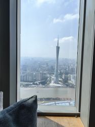 -圣贝拉母婴护理中心(广州瑰丽店)