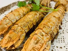 -渔民新村(番禺总店)